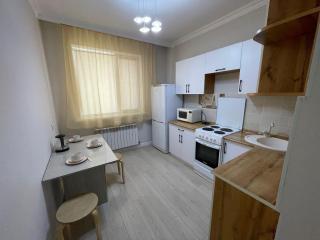 2-комнатная квартира, 57 м2, 7 этаж, Е10 - 4