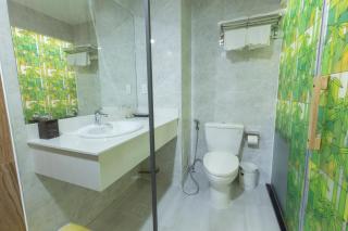 DNGO Home - 1