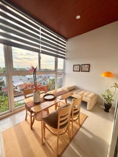 CoGiang Homestay - 5