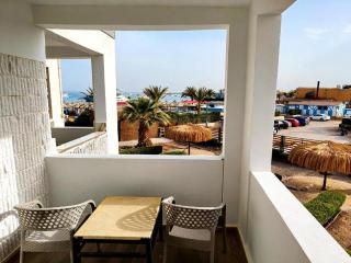 Hurghada Stays - 8