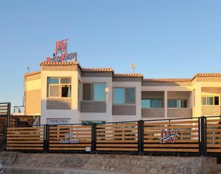 Hurghada Stays - 7