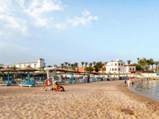 Hurghada Stays - 6