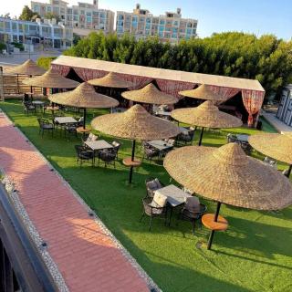 Hurghada Stays - 5