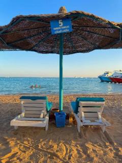 Hurghada Stays - 4