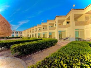 Hurghada Stays - 2