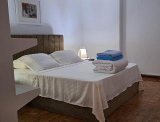 Apartment Villa in the heart of Zamalek - 6