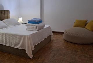 Apartment Villa in the heart of Zamalek - 3