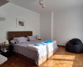 Apartment Villa in the heart of Zamalek - 2
