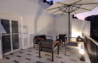 Apartment Villa in the heart of Zamalek - 0