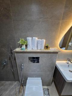 ZEd - 2