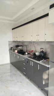 Green Home Qabala - 7