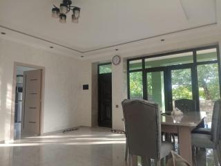Green Home Qabala - 6