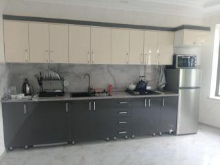 Green Home Qabala - 5