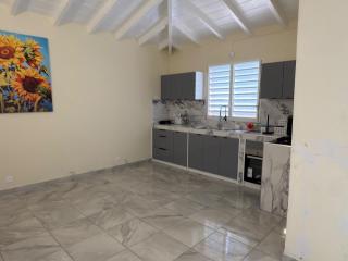 Appartement T4 Neuf Villa le CIVIL - 0
