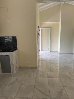 Appartement T4 Neuf Villa le CIVIL - 3