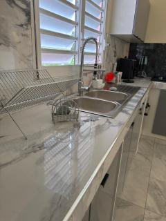 Appartement T4 Neuf Villa le CIVIL - 9