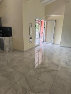 Appartement T4 Neuf Villa le CIVIL - 2