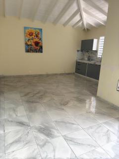 Appartement T4 Neuf Villa le CIVIL - 4