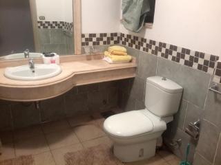 Maadi International Center Apartments - 1