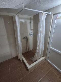Panorama Apartments - 7