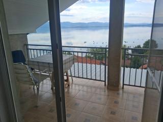 Panorama Apartments - 5