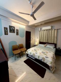 Rivona Homestay - 2