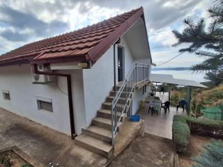 Panorama Apartments - 2