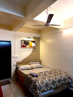 Rivona Homestay - 1