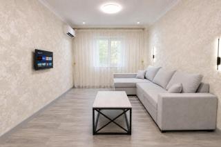 Cozy Apartment on the First Floor - 2