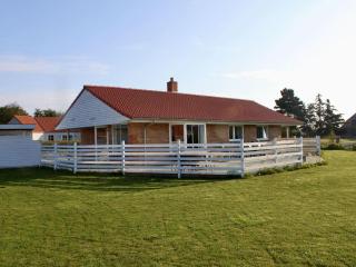 Familienfreundliches-Ferienhaus-mit-Whirlpool-Sauna-und-Ofen - 9