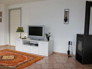 Familienfreundliches-Ferienhaus-mit-Whirlpool-Sauna-und-Ofen - 5