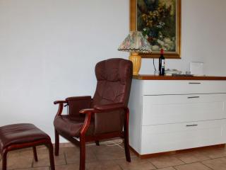 Familienfreundliches-Ferienhaus-mit-Whirlpool-Sauna-und-Ofen - 3