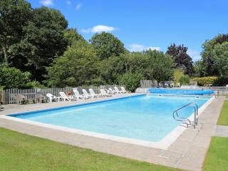 Tuckenhay, Mill Lodge - Ftd - 7