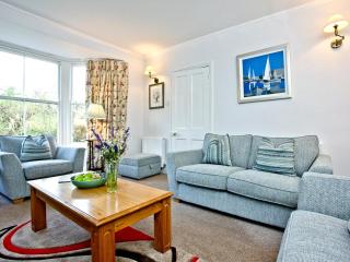 Tuckenhay, Mill Lodge - Ftd - 4