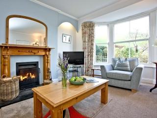 Tuckenhay, Mill Lodge - Ftd - 2