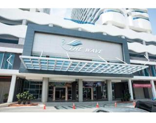 The Wave Homestay 5 minute to Jonker Walk Wifi - 4