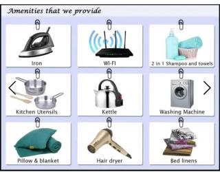 The Wave Homestay 5 minute to Jonker Walk Wifi - 3