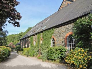 Tuckenhay, Vat House Cottage- Fjf - 1