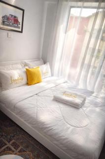 Best rated Bnb - 4
