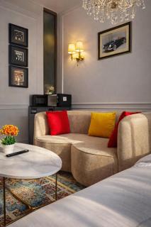 Best rated Bnb - 8