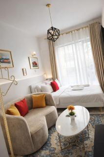 Best rated Bnb - 5