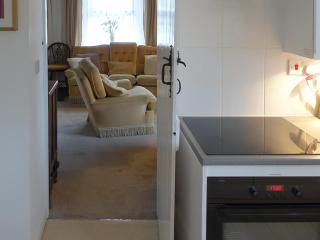 Glen Cottage - 2