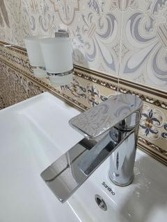 Aslan Boutique Hotel - 7