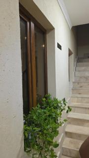Aslan Boutique Hotel - 1