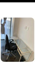 EBD stylish stay in Bedfordview - 8