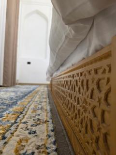 Aslan Boutique Hotel - 6