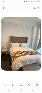 EBD stylish stay in Bedfordview - 7