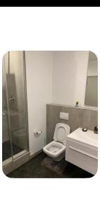EBD stylish stay in Bedfordview - 6
