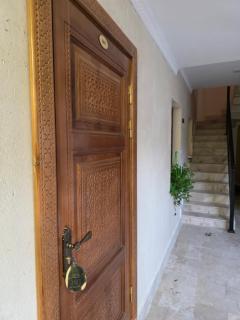Aslan Boutique Hotel - 3