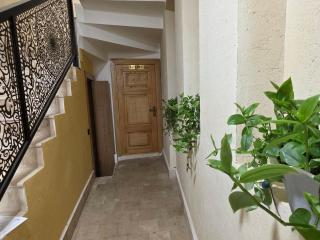 Aslan Boutique Hotel - 4